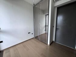 The Landmark (D3), Condominium #518124731
